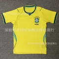2026 brazil home game