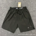 7509 black
