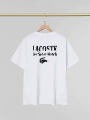 2573 white