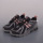 Putian shoes pure original NB1906R женская обувь пара кроссовок для бега трусцой фитнес дышащая спортивная мужская обувь 1906AD spot mini 8