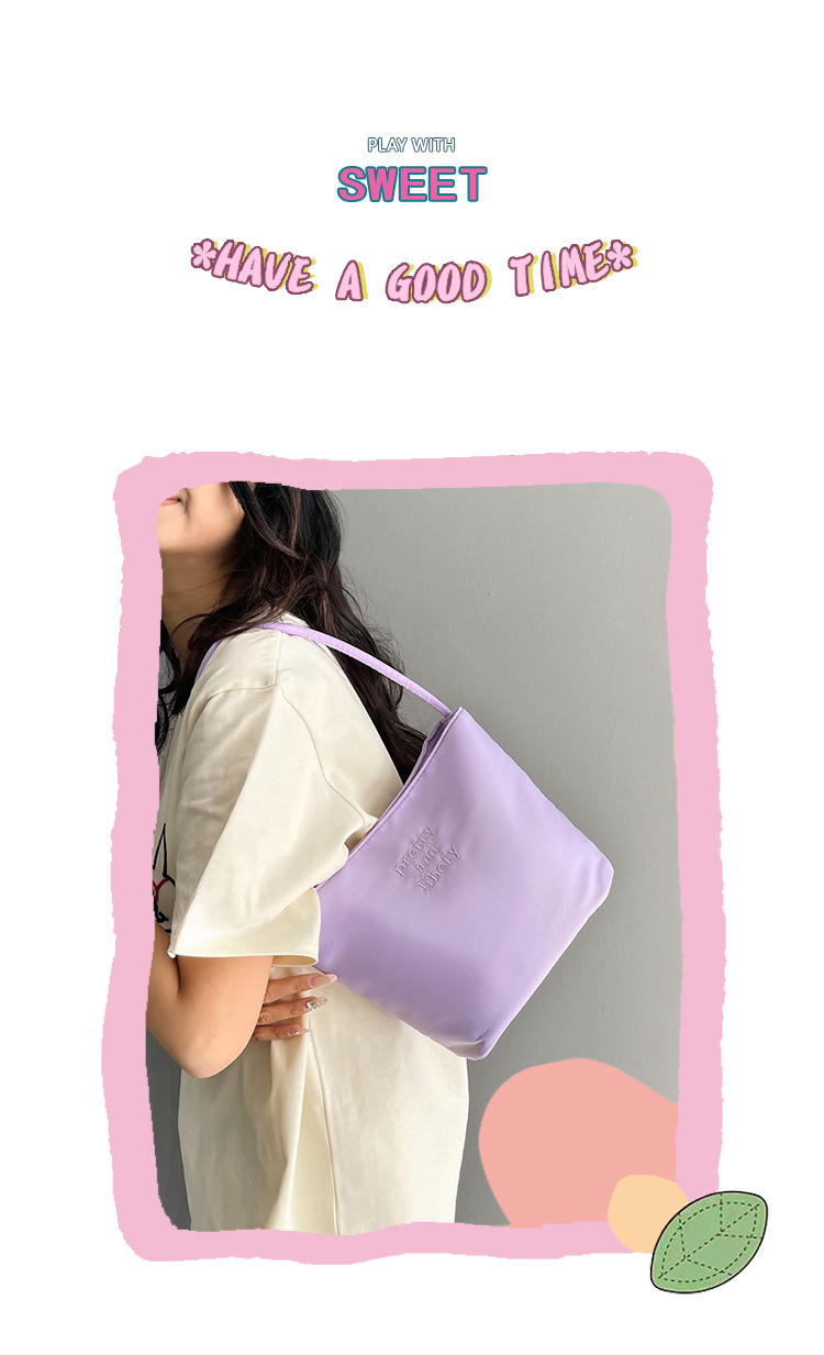 hmyWjfKjyNQWbl0ghiruC0luSOpV13+4r4d8