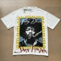 8133 white