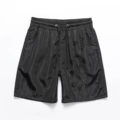 Black 3814
