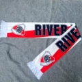 Riverbed club