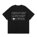 3120 black