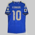 26-27 Italy Home #10