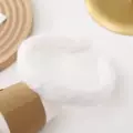 2cm--Pure white