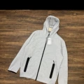 36 gray letters