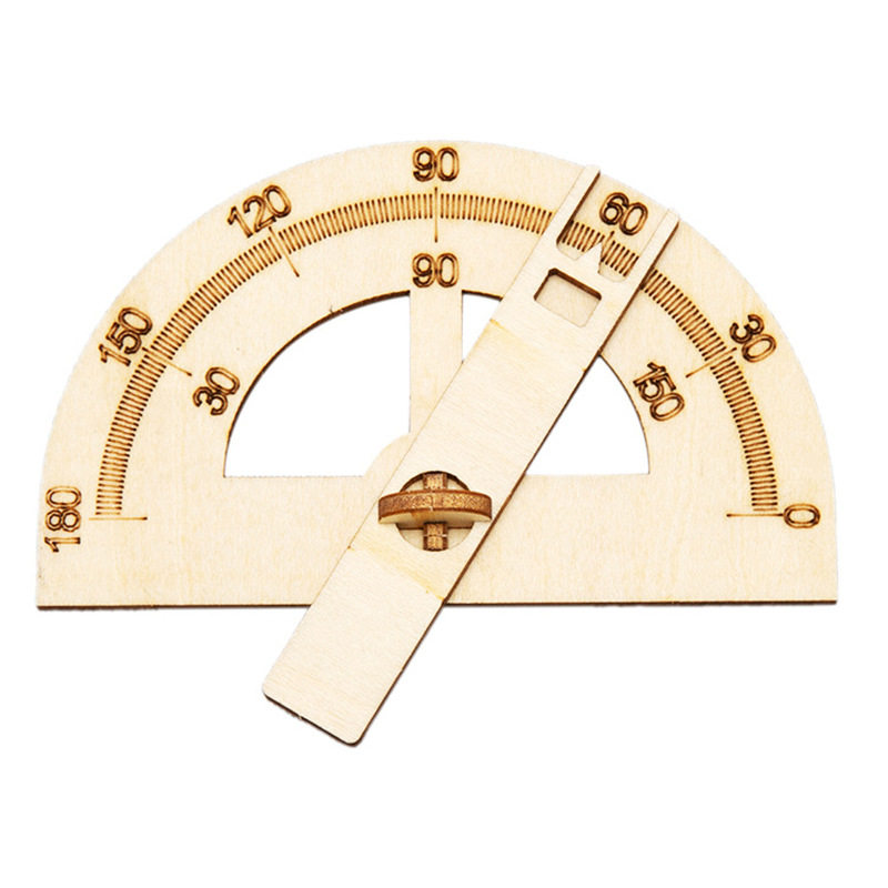 小学生科学科技小制作DIY手工课堂制作材料儿童科学实验物理玩具