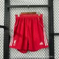 2526 liverpool home kit pants