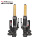 PTENG подходит для Mavericks FX № 9 MZ pole core AE4 электрический мотоцикл с электроприводом pt06 передний амортизатор 33 core базовая модель mini 3