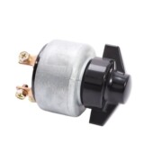 Подходит для выключателя зажигания трактора Kubota 37150-32200