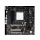 Официальная версия встроенного процессора Xinke Core inteli5 i7 i9-14700HX для настольных компьютеров mini 4