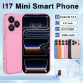 seller product image