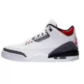 Aj3-flame bird