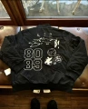 Black【8901】