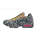 95 new--38-47--mosaic gray
