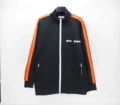 4110 black orange