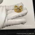 Men's Open Ring Style 45