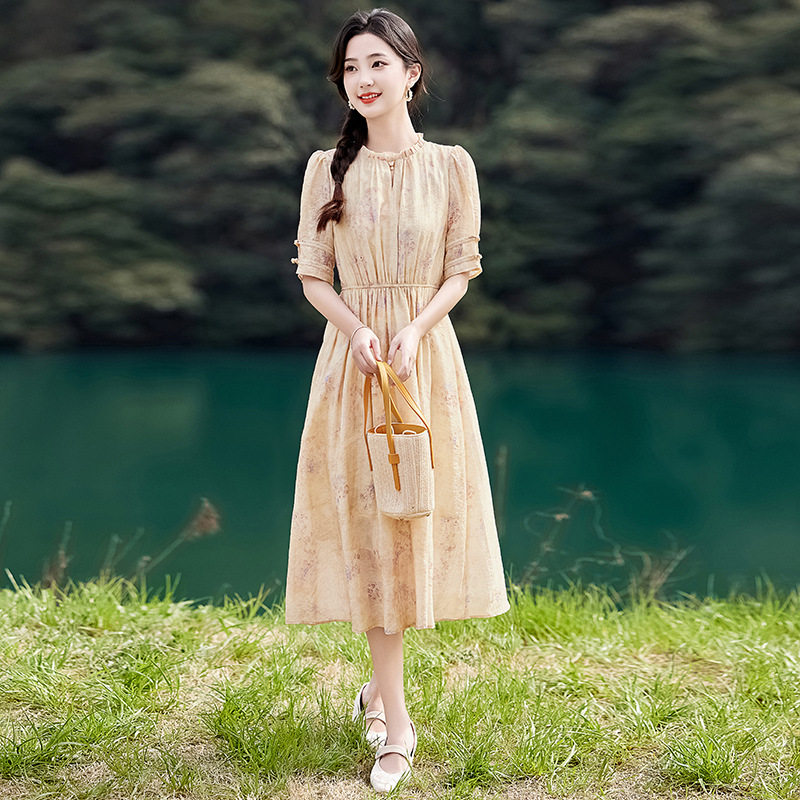 Như ảnh (2)