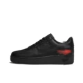 05 air force sup black cu9225-001