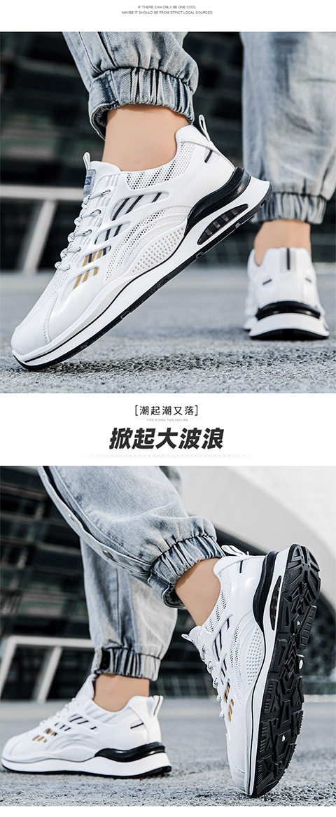 O1CN01Bn7Id31fAw9Qx6WTO !!2216819813967 0 cib