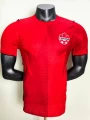 26-27 canada home jersey