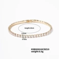 KC Gold 19cm 4.0