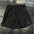 Barb [sports quick-dry reflective cursor style]