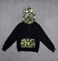 Ba10 black