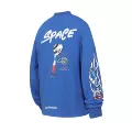 2131 blue