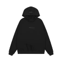 2440 black