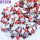 200 г мозаики diy multi-glitter mosaic collection без кристаллов из камня и стекла, детские материалы ручной работы с частицами mini 70
