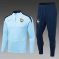 2425 french light blue 32