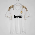 11-12 real madrid home game