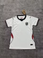 26/27 england home women's jersey