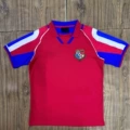 9899 panama home court