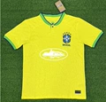 22brazil home devil island