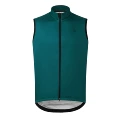 Blue green