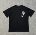 3163 black