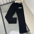 Black k37