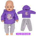 seller product image