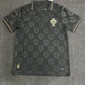 Portugal Special Edition