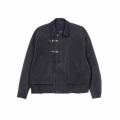 Gray j483