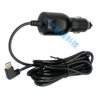 Wholesale Driving Recorder Car Charger Rearview Mirror Dual Recording Universal Car Charger 5V Full 3A 2A 3.5m Lines