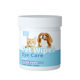 [A generation of hair] pet eye cleaning wipes cat eye ear hook cleaning eye excrement dog odor artifact