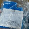 Compatible with LG MDJ49551601 MDJ63305401 vacuum cleaner accessories filter Cotton
