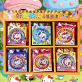 seller product image