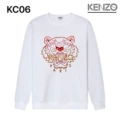 KC06