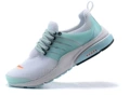 905 white blue
